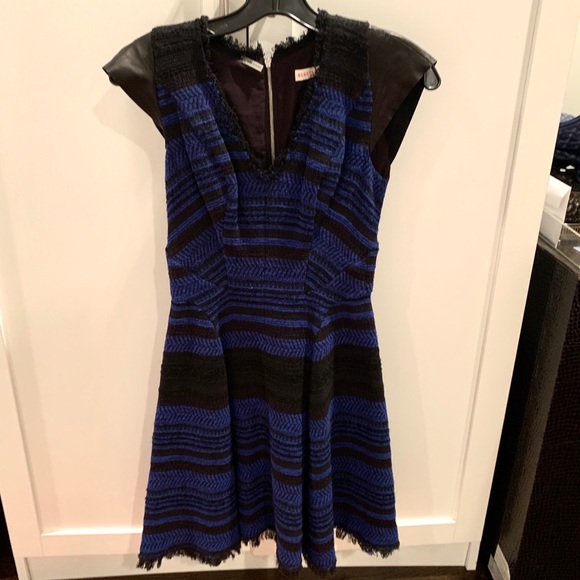 Rebecca Taylor Dress - Picture 13 of 13